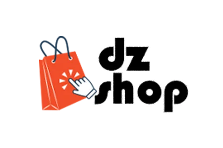 DZSHOP