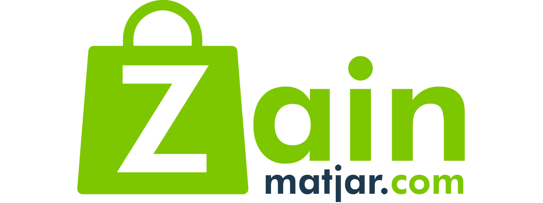 Zain Matjar