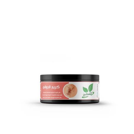 كريم الدوالي الرائع