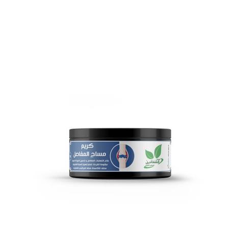 كريم مساج المفاصل