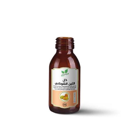 خل التين الشوكي