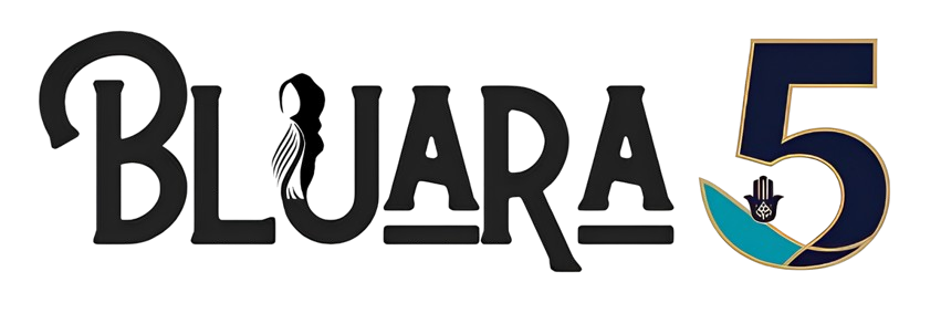 Bluara