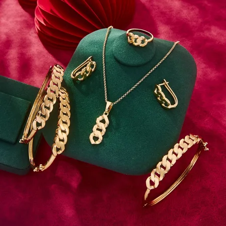 🔥 أونسومبل رادكو الذهبية 💎