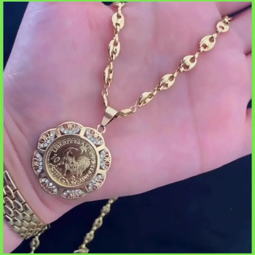 سلسلة كافي وتعليقة اللويزة