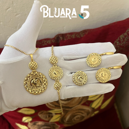 موديل جديد 🔥 أونصومبل الفروج 💎 بجودة أولى فالسوق