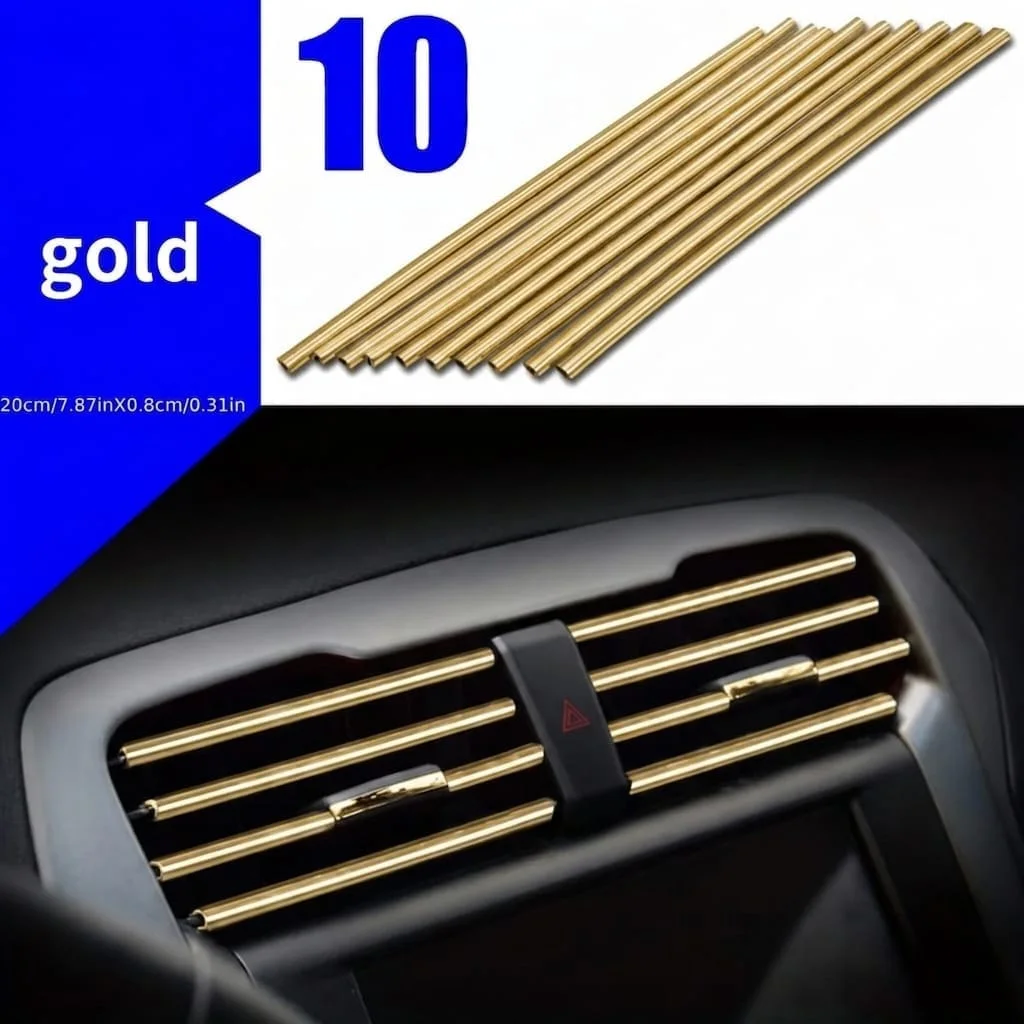 10 الشريط بالطول 20cm