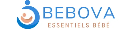 bebova
