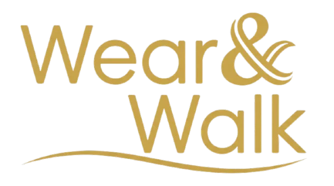 luxury jewelry