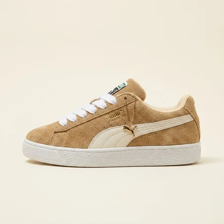 Espadrilles Homme  Puma