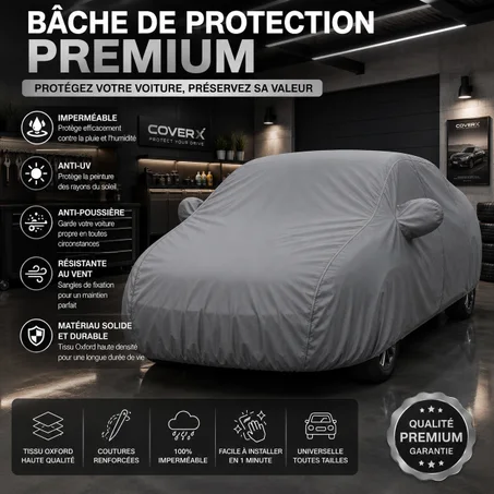 AutoShield