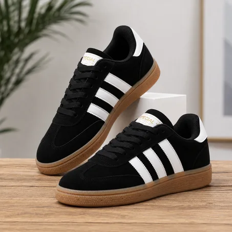 Espadrille Spéciale