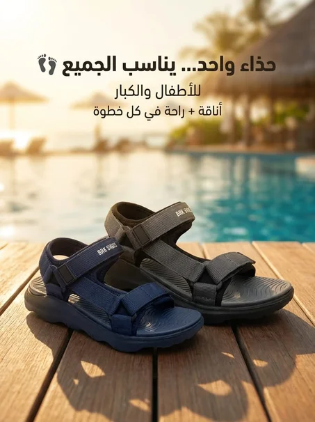 WALKZZ Elite
