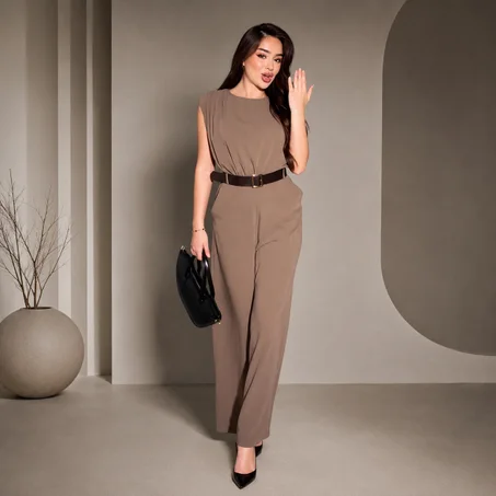 two pieces set