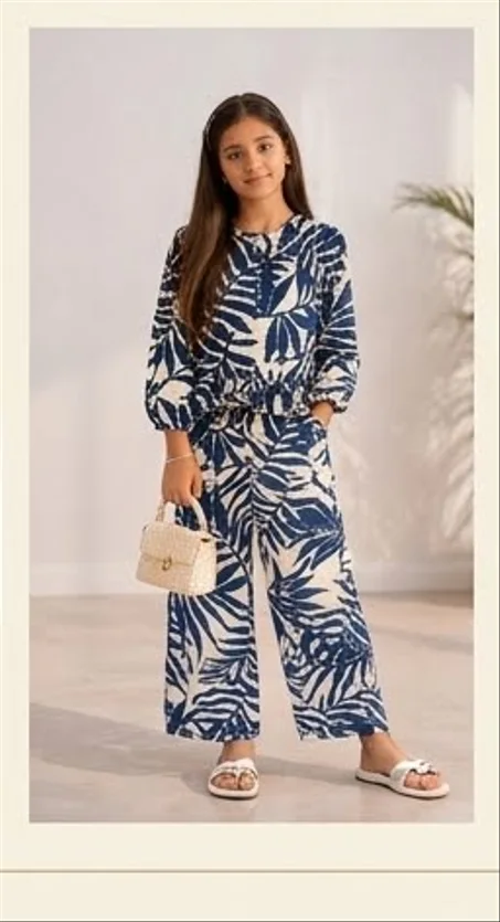 kids dress