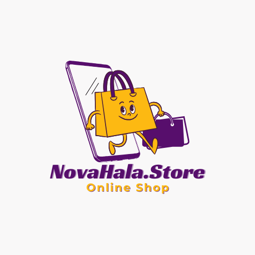NovaHala.store