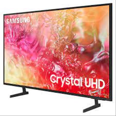 سامسونج 98 انش فئة QLED 4K Q80C سلسلة كوانتوم HDR+، صوت تتبع الاجسام دولبي اتموس، مصفوفة كاملة مباشرة، كيو سيمفوني 3.0، موزع العاب، تلفزيون ذكي مع اليكسا مدمج (QN98Q80C، موديل 2023)
