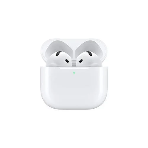 Airpods 4