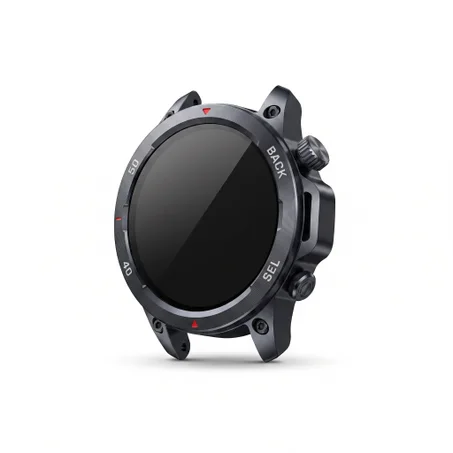 Smart Watch 2026