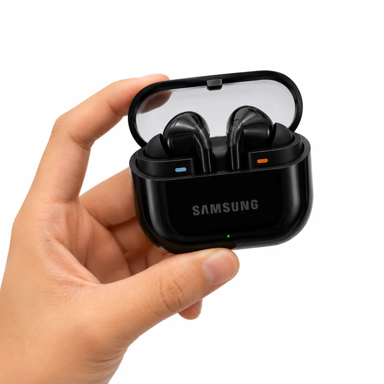 Samsung buds 3 pro