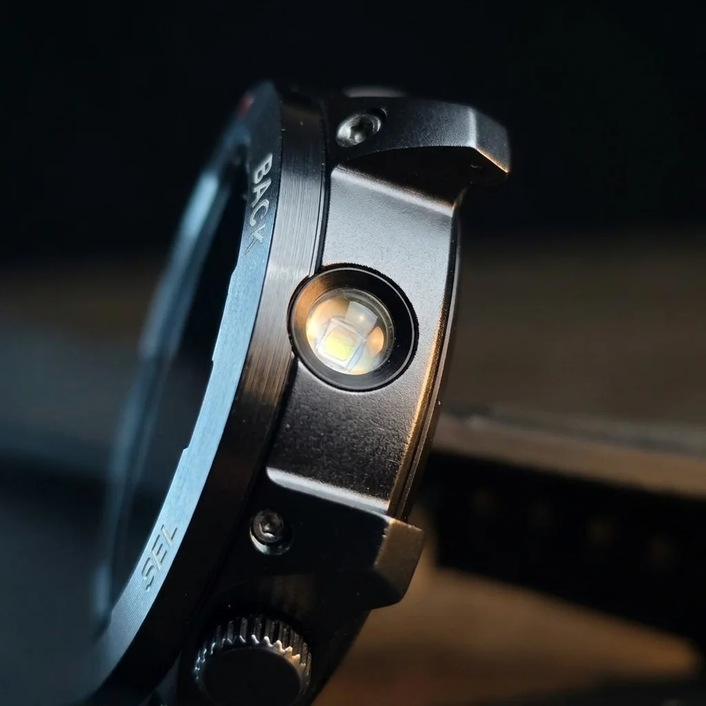 Smart Watch 2026
