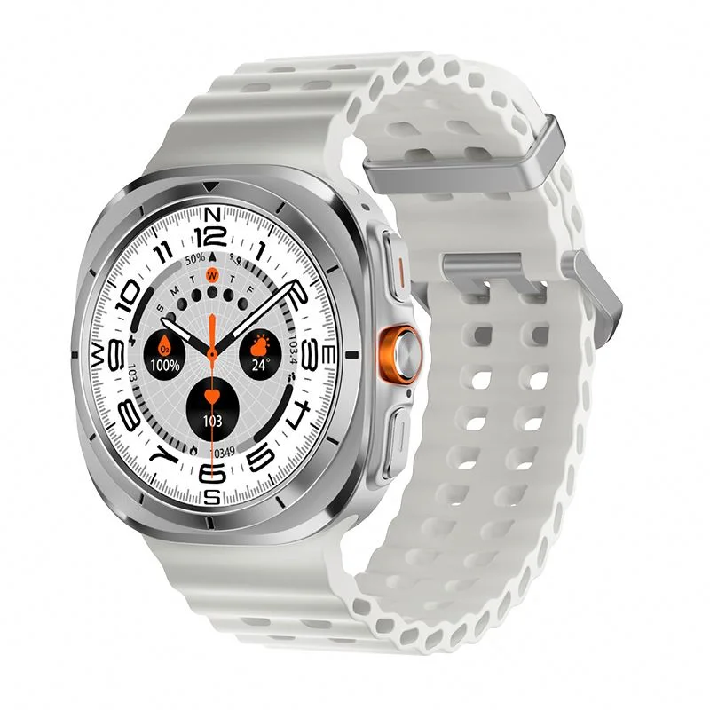 G7 watch ultra