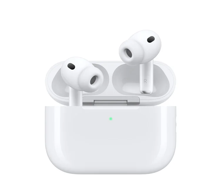 Airpods pro 2eme generation