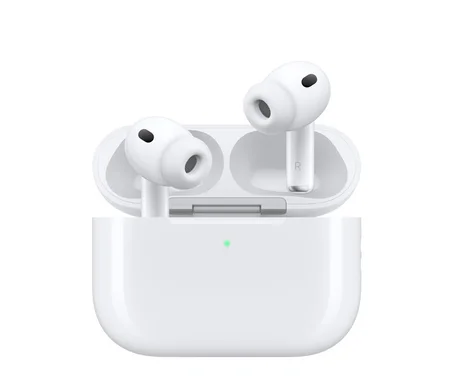 Airpods pro 2eme generation