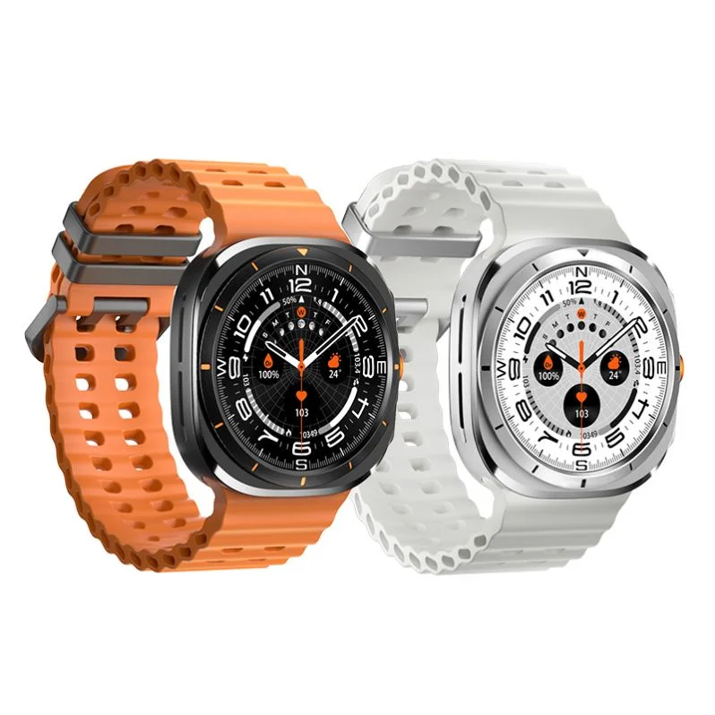 G7 watch ultra
