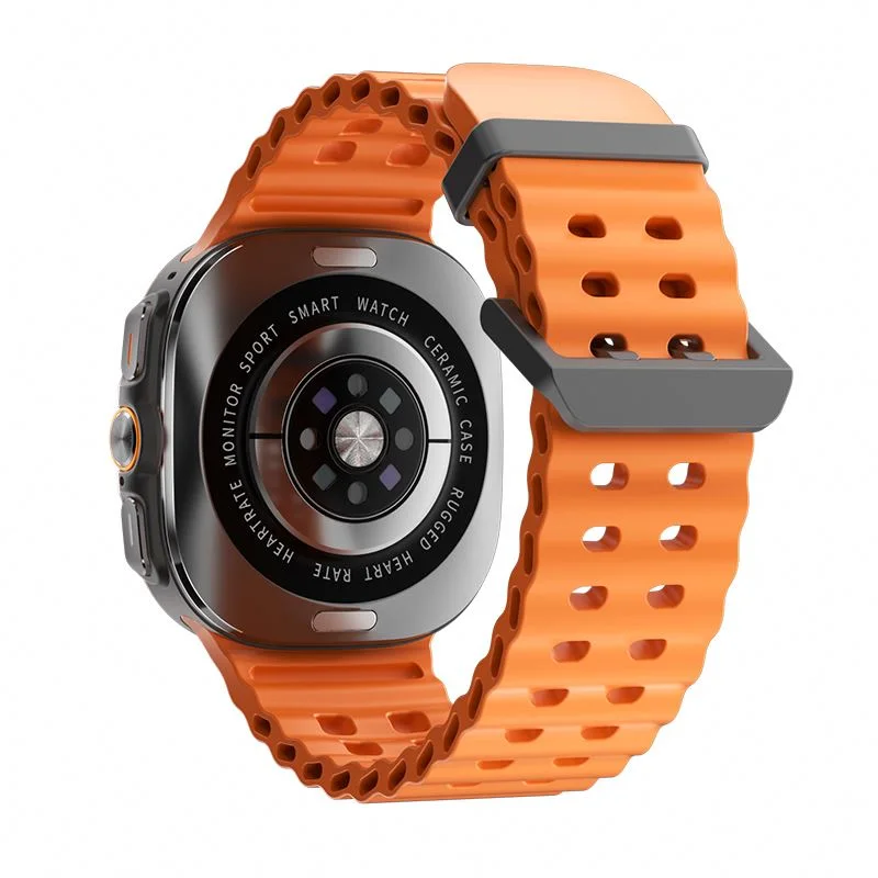 G7 watch ultra