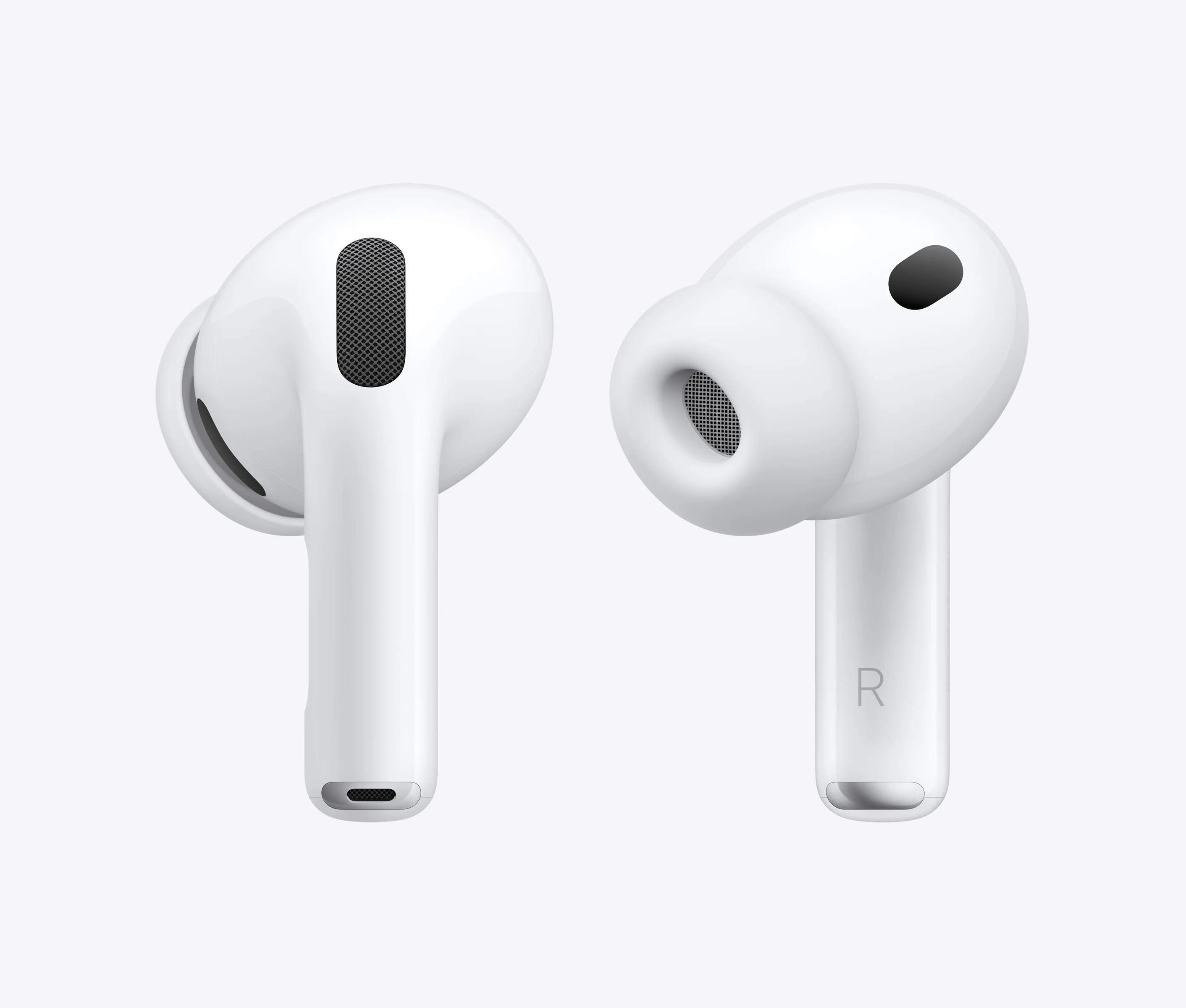 Airpods pro 2eme generation