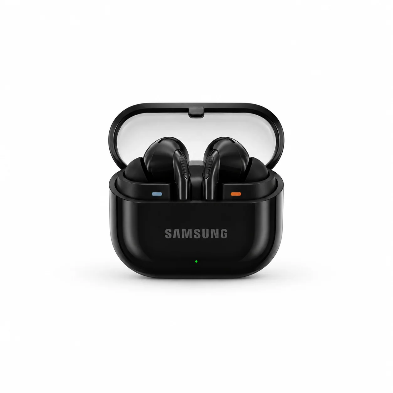 Samsung buds 3 pro