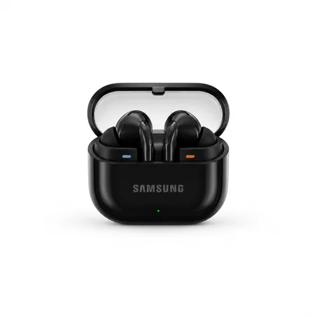 Samsung buds 3 pro