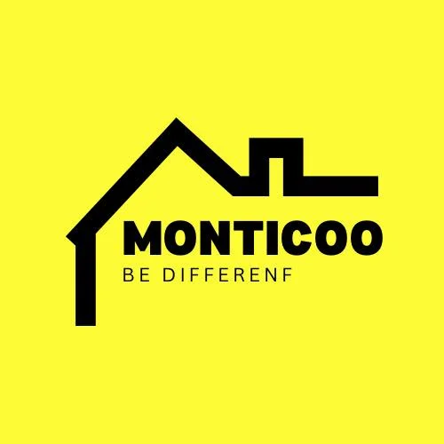 monticoo