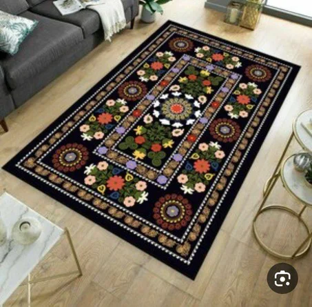 مشايه بورتاريه