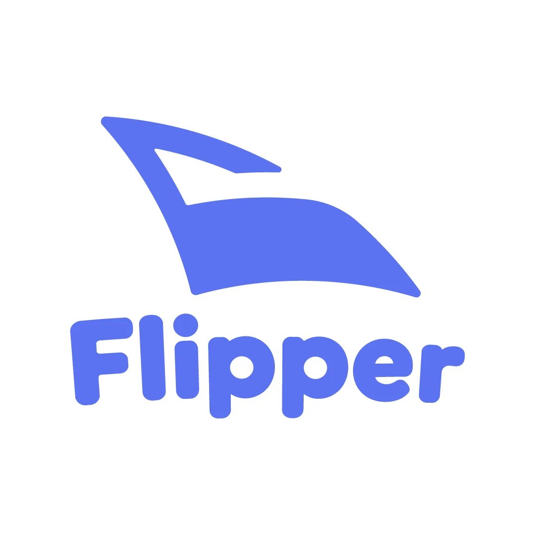 flipper