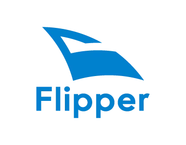 flipperstore01