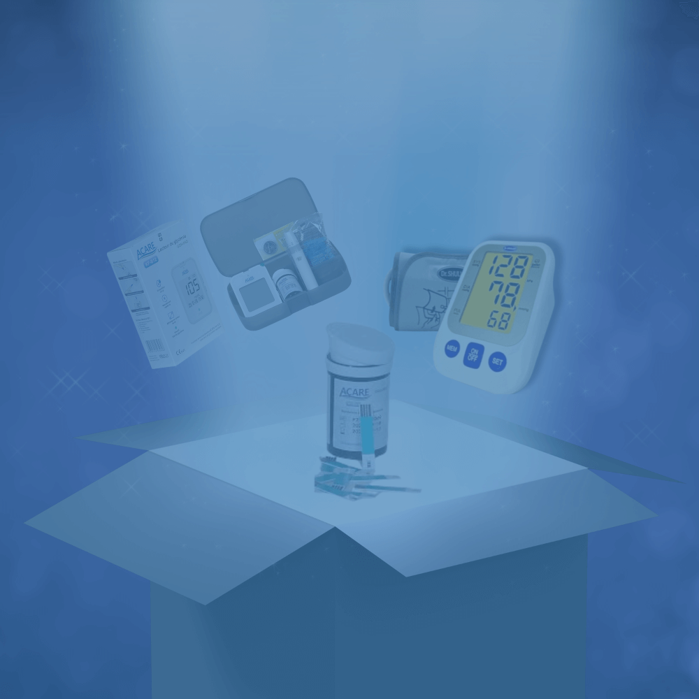 الباقات والعروض