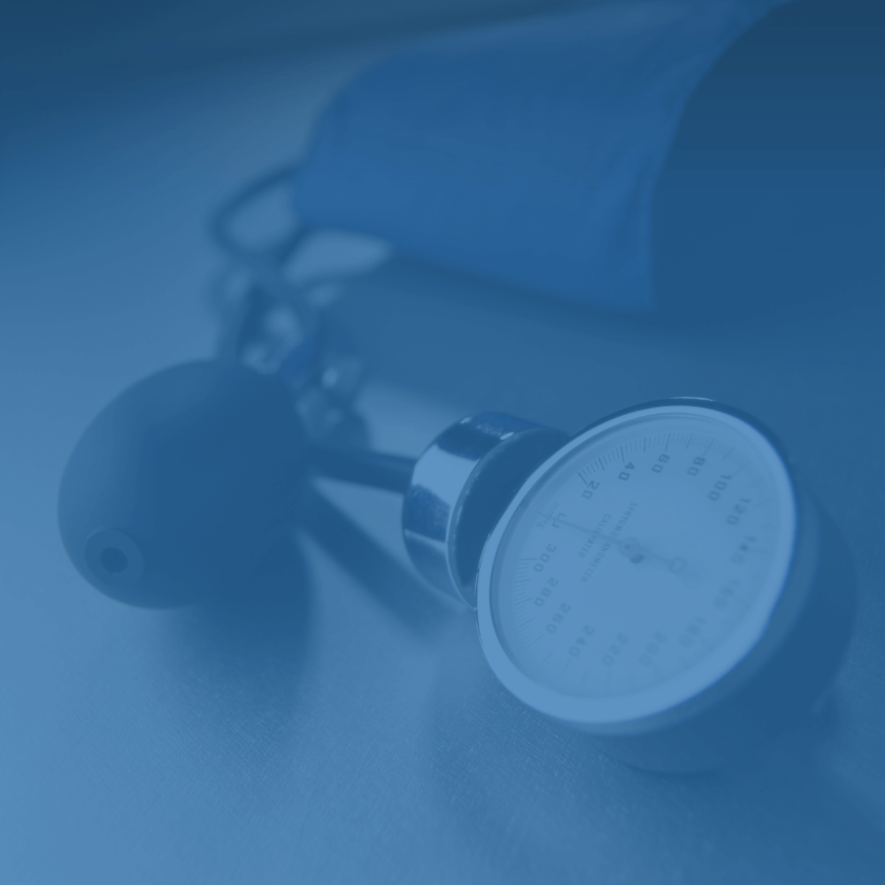 أجهزة قياس الضغط