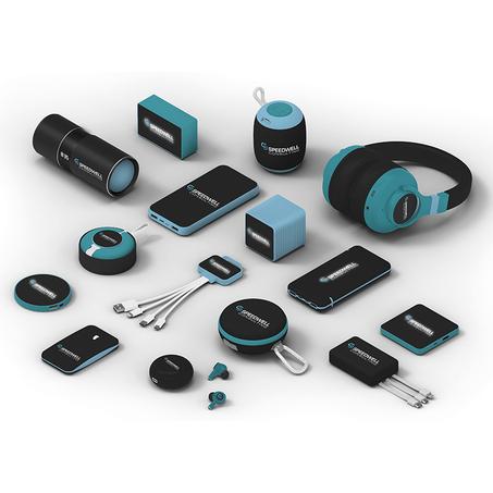 الالكترونيات