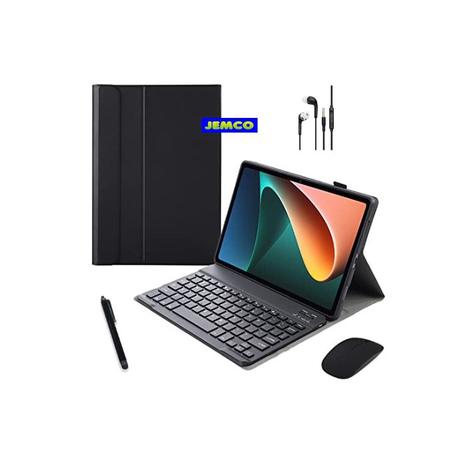 موبيلات وتابلت