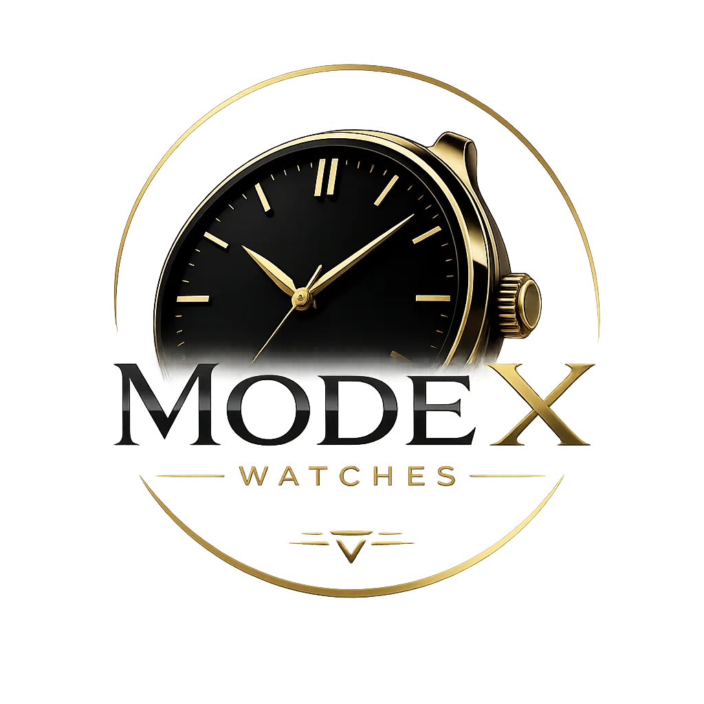 Modex