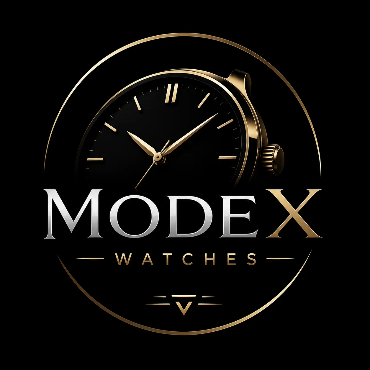 Modex