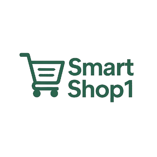 Smart.shop1