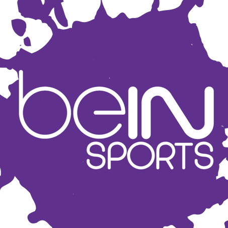 Bein sports