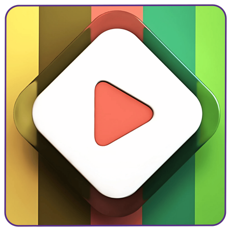 ACTIVATION LECTEURS IPTV