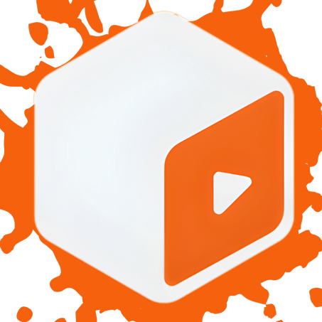 ACTIVATION LECTEURS IPTV