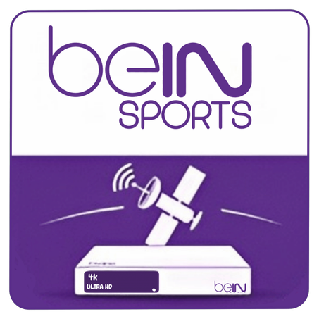 Bein sports