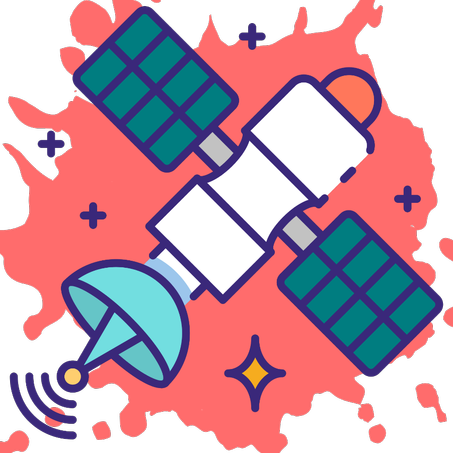 Serveurs-Récepteurs IPTV