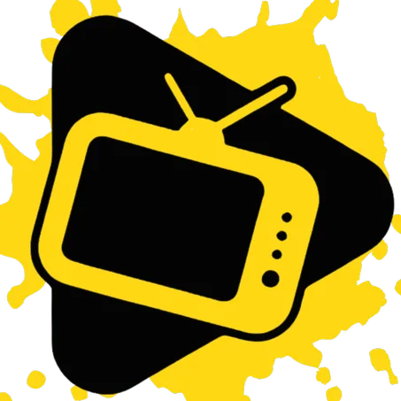 Abonnements IPTV Premium