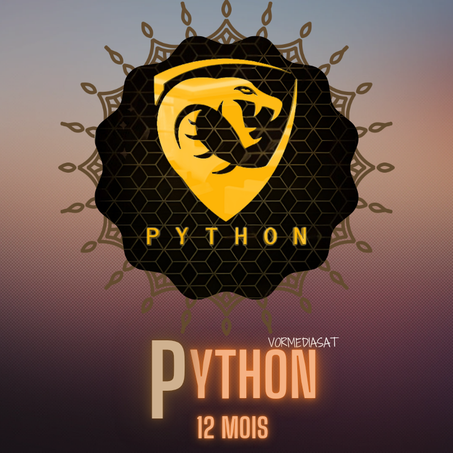 Python